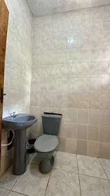 Recanto do Sossego - Image 5