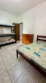 Recanto do Sossego - Image 3