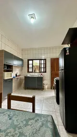 Recanto do Sossego - Image 2