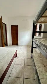 Recanto do Sossego - Image 4
