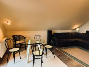 Idyllic apartment with mountain view - Image 4