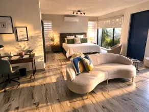 Palmira 8/ Private Retreat/ by Casa Santiago - Image 4