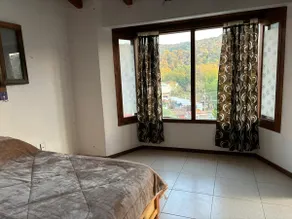 Residencia Valle. - Image 4