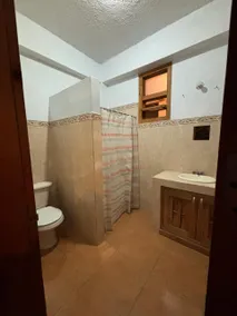 Residencia Valle. - Image 5