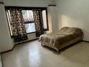 Residencia Valle. - Image 3