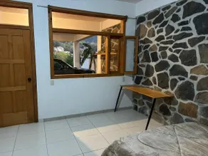 Residencia Valle. - Image 2