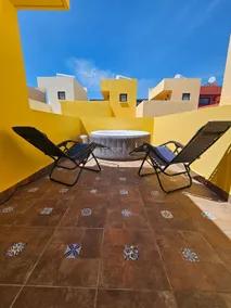 Casa Rivera. Comfort for groups and families. - Image 4