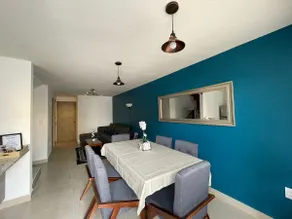Casa Rivera. Comfort for groups and families. - Image 5