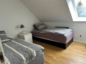 Villa vue saksild strand - Image 3