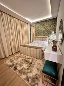 THE Pearl of the Medina | free parking + A/C | . - Image 2