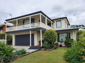 Hastings River Views - CBD Serenity - Image 4