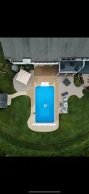 A Luxury Romantic Lakeview w/HOT TUB & GameRoom! - Image 3