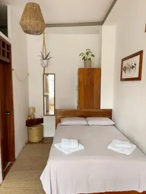 El Encanto de Mimi - Image 3