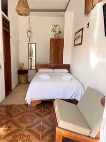 El Encanto de Mimi - Image 4