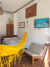El Encanto de Mimi - Image 2