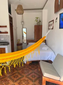 El Encanto de Mimi - Image 5