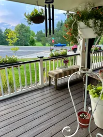 Garden Gate Guest House - Image 2