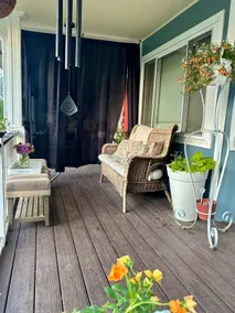 Garden Gate Guest House - Image 3