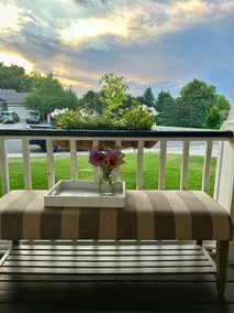 Garden Gate Guest House - Image 5