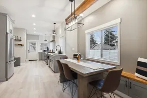 The Modern Manor | Grason Properties - Image 5