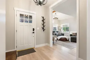 The Modern Manor | Grason Properties - Image 2