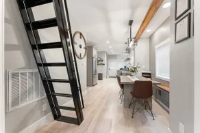 The Modern Manor | Grason Properties - Image 4