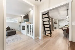 The Modern Manor | Grason Properties - Image 3