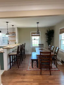 Central Frankenmuth House. - Image 3