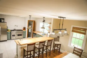 Central Frankenmuth House. - Image 4