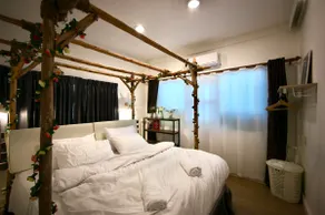 5m BTS/ARL 1m DutyFree 10PAX 2 Floors Entire House - Image 3