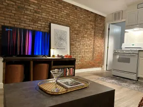 Cozy Canton Cove | Great location! - Image 3
