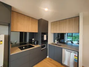 Brand-new Apartment @Inner North - Image 5