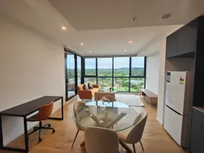 Brand-new Apartment @Inner North - Image 4