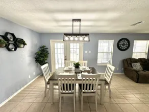 The Blue Farmhome - Image 2