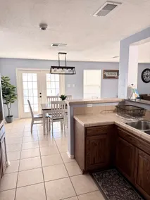 The Blue Farmhome - Image 5