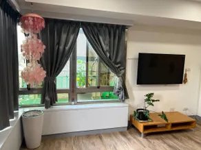 Convenient stay in Chikan - Image 4