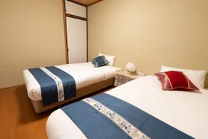 Crossa Village Sakura - Image 3