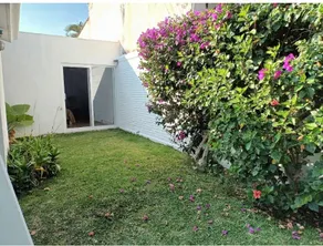 Ajijic Country House - Image 3
