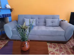 Ajijic Country House - Image 2