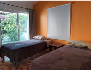 Ajijic Country House - Image 5