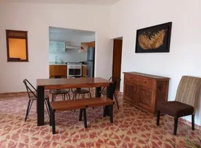 Ajijic Country House - Image 4
