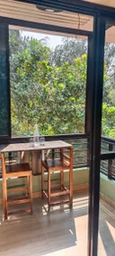 The Prime - Jungle View | By Unigo Stays - Image 3