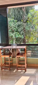 The Prime - Jungle View | By Unigo Stays - Image 5