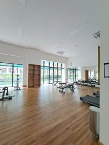 studio with 2beds @Skyhouse BSD next to AEON mall - Image 4