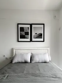 studio with 2beds @Skyhouse BSD next to AEON mall - Image 5