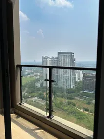 studio with 2beds @Skyhouse BSD next to AEON mall - Image 2