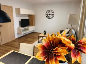 Apartment in the city center 1 - parking included - Image 3