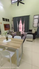 adda's bayts - Image 5