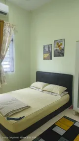 adda's bayts - Image 4