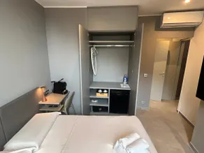 MyResidenced'Azur 1-Bedroom Apartment - Image 3